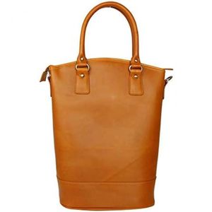 image-91653c9691b04d92a26d30a52f3ef19b