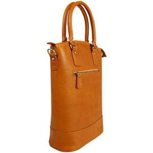 image-ccefc22830c540af9c5dfb67237fd49b