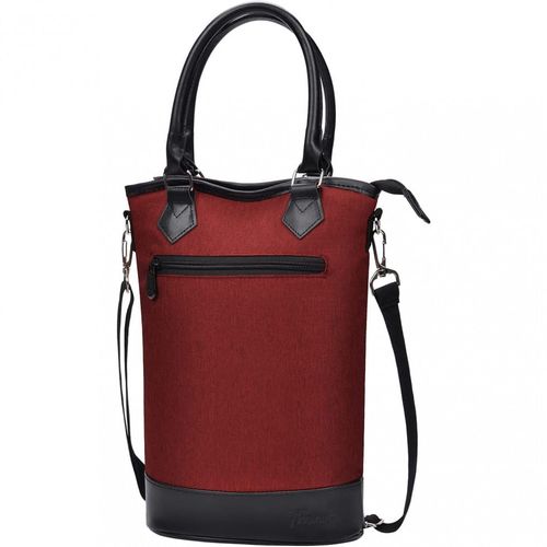 image-cb76c315dd4c4b199344a9d273786b7f image-cb76c315dd4c4b199344a9d273786b7f