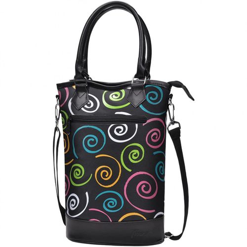 image-c84bb09a292641369a67a96def123443 image-c84bb09a292641369a67a96def123443