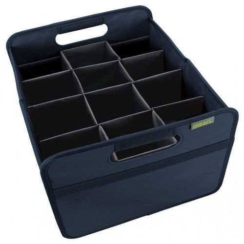 image-4f75da49f72d4656a34cec736a7ebf48 image-4f75da49f72d4656a34cec736a7ebf48