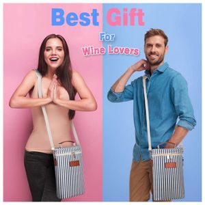 image-7063c1f8380d41cfab9f991a3872aef4 image-7063c1f8380d41cfab9f991a3872aef4