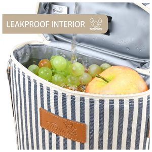 image-544272d723cc4b739cad3787f4140fa4 image-544272d723cc4b739cad3787f4140fa4