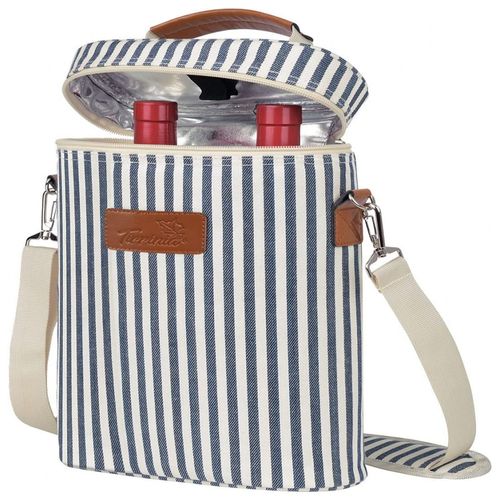 image-99bd172f44d047b5a009e613a5ad8b5f image-99bd172f44d047b5a009e613a5ad8b5f