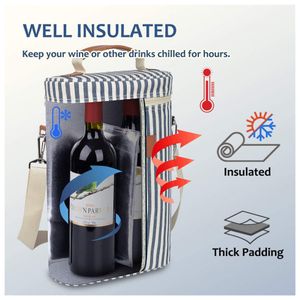 image-cfe5ae62ac2d4fa1aecfa1b066d86019 image-cfe5ae62ac2d4fa1aecfa1b066d86019