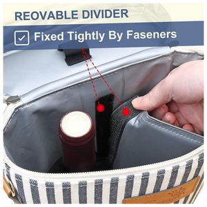 image-76b03174b408494e8794189449e9fe67 image-76b03174b408494e8794189449e9fe67