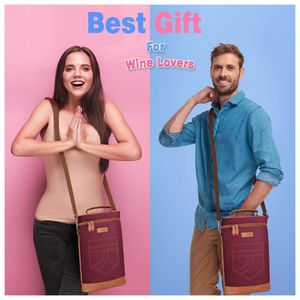 image-0b4c6d75c605459e9a50cda94bf87b9e image-0b4c6d75c605459e9a50cda94bf87b9e