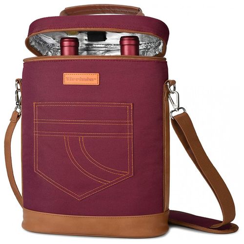 image-64c7f03506254072bbd66a93ecaedc0c image-64c7f03506254072bbd66a93ecaedc0c