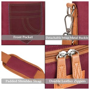 image-3835cfe9e67049bd8df0e9947346a039 image-3835cfe9e67049bd8df0e9947346a039