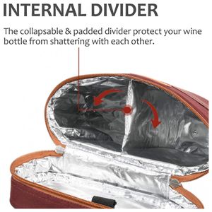 image-ef8c3d632720465e8f2e6a9fa73a7bd6 image-ef8c3d632720465e8f2e6a9fa73a7bd6