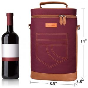 image-6d3201a3aa7a4d0da289ae42660d3298 image-6d3201a3aa7a4d0da289ae42660d3298