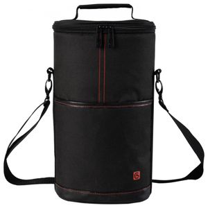 image-ebb4663dd5764c608224f09e5208c023