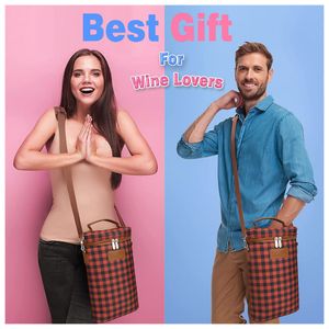 image-fc15788439934d308d81898591ed5d06 image-fc15788439934d308d81898591ed5d06