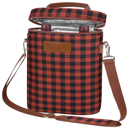 image-37ef3ff4c6354a97b7cfdf06428163f5 image-37ef3ff4c6354a97b7cfdf06428163f5