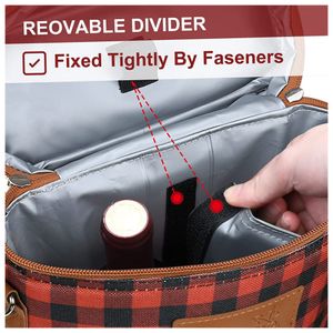 image-99bf9fc694e047fabb11fc773bd6409b image-99bf9fc694e047fabb11fc773bd6409b