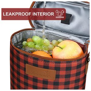 image-7daeeda0a105473c93b7af5100dca3b3 image-7daeeda0a105473c93b7af5100dca3b3