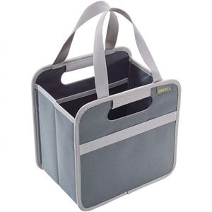 image-1be7042e2ccc482a969c0ad3dbaca3a9