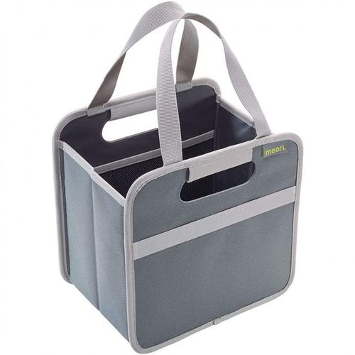 image-1be7042e2ccc482a969c0ad3dbaca3a9 image-1be7042e2ccc482a969c0ad3dbaca3a9