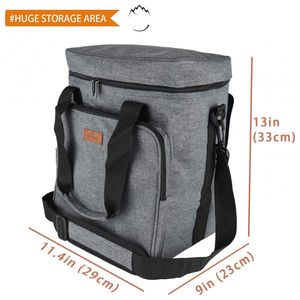 image-d71d12c7b26c437eb8c80eebd7dc6ec4 image-d71d12c7b26c437eb8c80eebd7dc6ec4