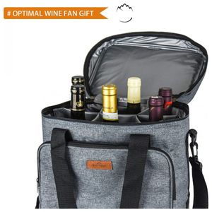 image-3b63efb845d04601b1f57ae8984f92f1 image-3b63efb845d04601b1f57ae8984f92f1