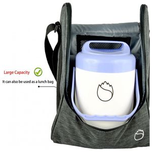 image-46513b6e1334475bb32fd3625fef267b image-46513b6e1334475bb32fd3625fef267b