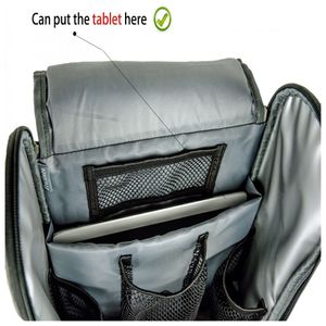 image-a4d9f577545849d7b067b8729a5afb79 image-a4d9f577545849d7b067b8729a5afb79