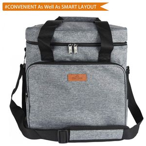 image-f158455a3b9342e79207f75d8851e826 image-f158455a3b9342e79207f75d8851e826