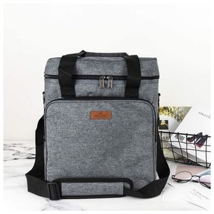 image-e4c3792d84334d129eb3fa32ca1b613f image-e4c3792d84334d129eb3fa32ca1b613f