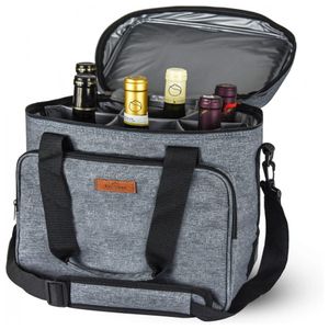 image-c6d51fc95bf94a94a11d45fab4629fb9