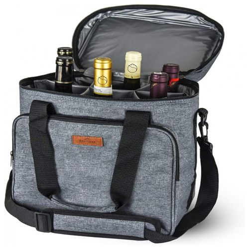 image-c6d51fc95bf94a94a11d45fab4629fb9 image-c6d51fc95bf94a94a11d45fab4629fb9