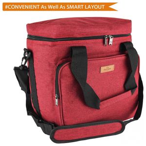 image-530264b679ec46498997be71e7c8a55e image-530264b679ec46498997be71e7c8a55e