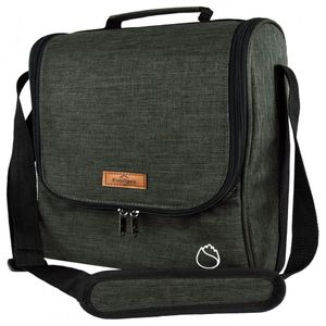 image-35a0cb69634f4eb88f7cee2c804b0559 image-35a0cb69634f4eb88f7cee2c804b0559