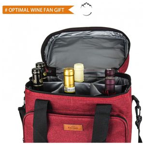 image-8666d061b9644803bdc5f56d699df080 image-8666d061b9644803bdc5f56d699df080