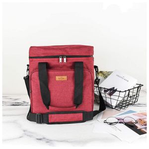 image-17d934e342de476984ad1fd2cc61306e image-17d934e342de476984ad1fd2cc61306e