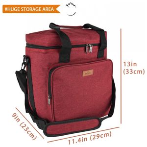 image-334d213c0ada49eab5885618626c04fe image-334d213c0ada49eab5885618626c04fe