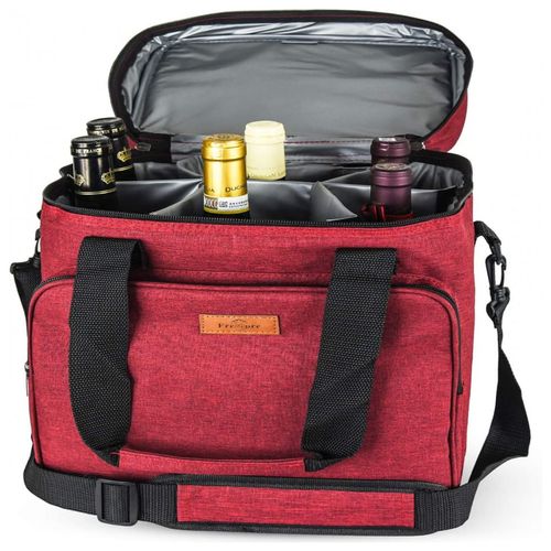 image-287f13b527c64270bcf37a91d963d410 image-287f13b527c64270bcf37a91d963d410