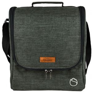 image-b91fbf542f7b4d4484bfdd98dbeab053 image-b91fbf542f7b4d4484bfdd98dbeab053