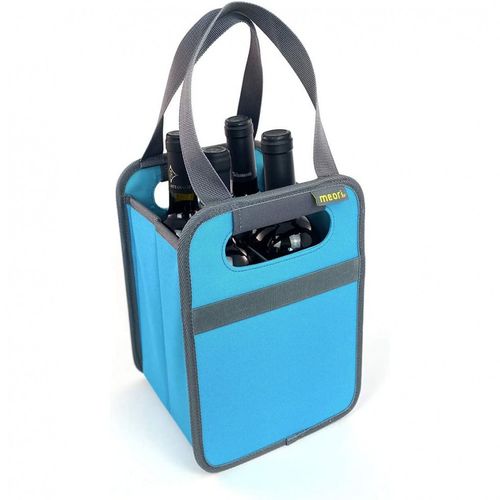 image-12d36782fc6a48a2bc808b237a8ace95 image-12d36782fc6a48a2bc808b237a8ace95