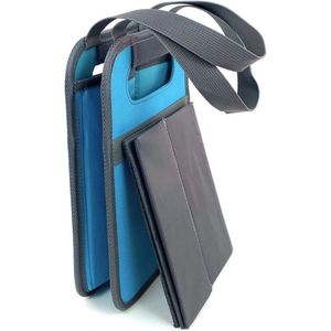 image-20bf0c46d7434287b88c13c53e14bb88 image-20bf0c46d7434287b88c13c53e14bb88