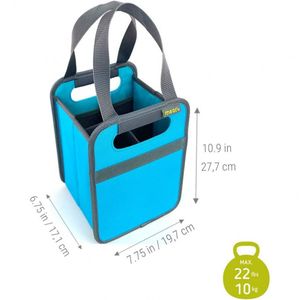 image-5c66eef4c0a94cb996c8128071f26d83 image-5c66eef4c0a94cb996c8128071f26d83