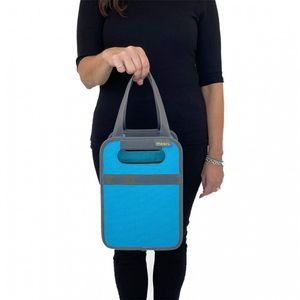 image-b552de5c44ca4073a5c2692889e41abf image-b552de5c44ca4073a5c2692889e41abf