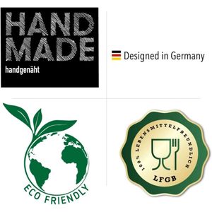 image-ef35cde168034094a7e3b2568ebc1cd5 image-ef35cde168034094a7e3b2568ebc1cd5