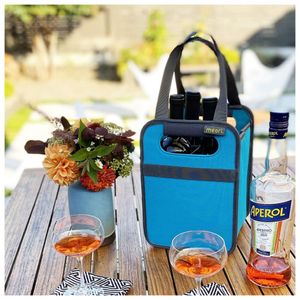 image-3222f4b29c374265af73826070d51cb5 image-3222f4b29c374265af73826070d51cb5