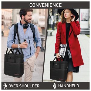 image-de67b13bdf584fd98ca49cf6ea52e06a image-de67b13bdf584fd98ca49cf6ea52e06a