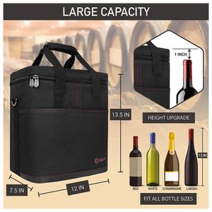 image-e7136e156919483ba5f737e7a20fddac image-e7136e156919483ba5f737e7a20fddac