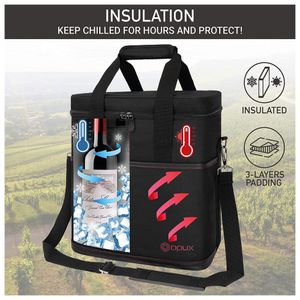 image-db8682b00643427290d52446e8c8317f image-db8682b00643427290d52446e8c8317f