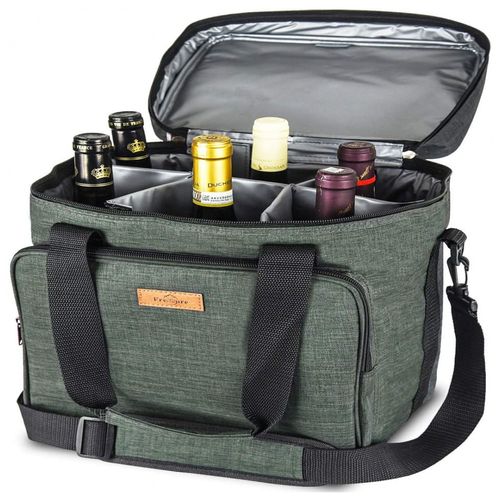 image-7c2f8a39ddf94853b867b456a564dd87 image-7c2f8a39ddf94853b867b456a564dd87