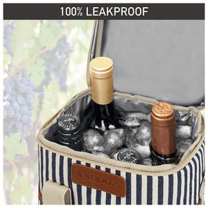 image-a30e783b286d42b09352b89ffab806bc image-a30e783b286d42b09352b89ffab806bc