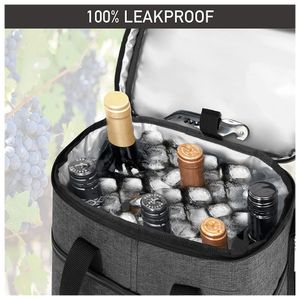 image-d93587220b1845c59c53c2fe7b3873ad image-d93587220b1845c59c53c2fe7b3873ad