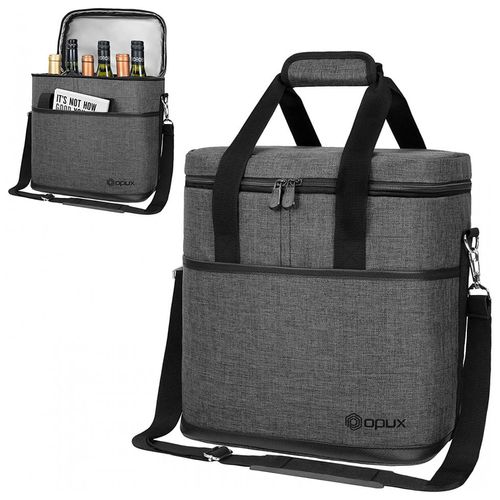 image-d6fa3663ed0c491f885207f70dc06328 image-d6fa3663ed0c491f885207f70dc06328